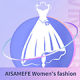 AISAMEFE FASHION