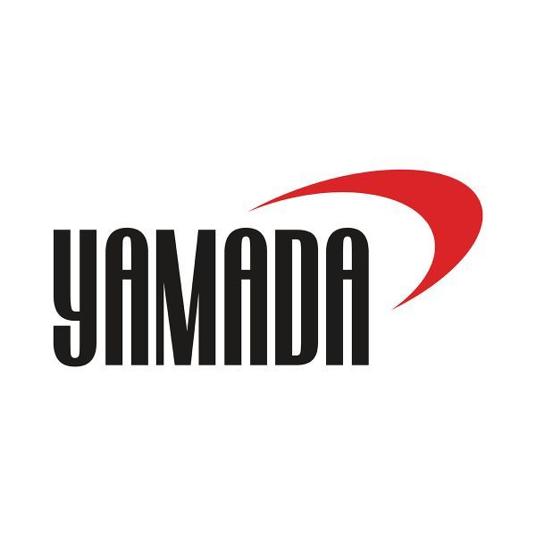 โลโก้ร้าน YAMADA Thailand