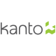 Kanto Audio