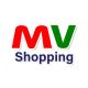 MV Shopping