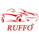 RUFFO VIỆT NAM