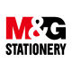 M&G Stationery PH
