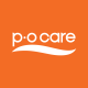 POCareThailand