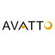 avatto intelligent store