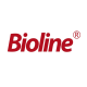 Bioline Malaysia