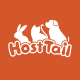 HostTail