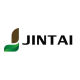 JINTAI88