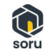 SORU