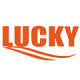 Lucky Brand Store