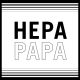 Hepapapa