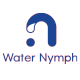 Waternymph Store