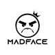 MADFACE
