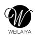 Weilaiya HN