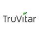Truvitar Vitamins