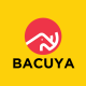 Bacuya Indonesia