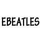 EBEATLES official store
