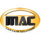 MAC CAR CARE SOLUTIONS PH OFFICIAL