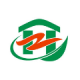 Hongzhuo