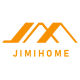 JIMI HOME