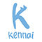 kennaikids wear