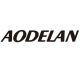 Aodelan Direct Store