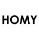 HOMY SCENT
