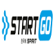 Start Go