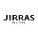 Jirras