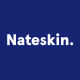 Nateskin MY