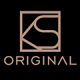KSORIGINAL