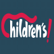 hildrens