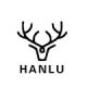 Hanlu Fashion Mall