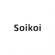 SOIKOI