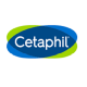 Cetaphil ID
