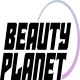 Beauty Planet
