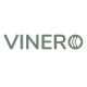 VINERO INDONESIA