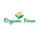 Organic Focus