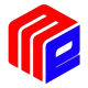 Multi Elektronik Indonesia