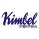 Kimbel Bags