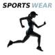 Sports Wear