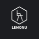 Lemonu Home