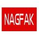 NAGFAK Official Store