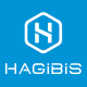 Hagibis official store