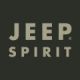 JEEP SPIRIT Outdoor Store