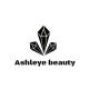 ASHLEYE BEAUTY