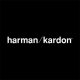Harman Kardon
