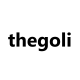 THEGOLI