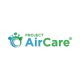Project AirCare Philippines
