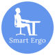 Smart Ergo Furniture