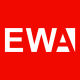 EWA
